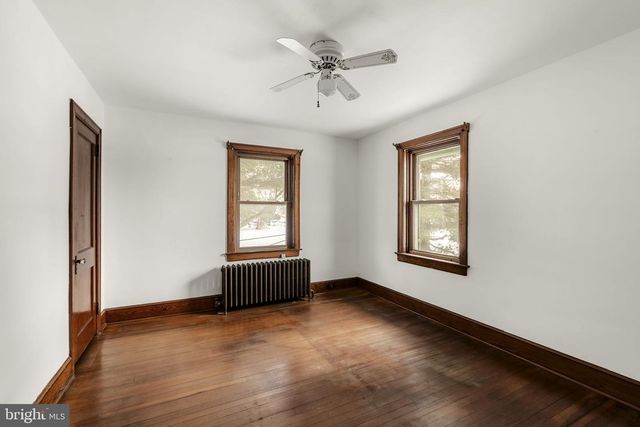 472 DALEVILLE RD, Cochranville, PA 19330