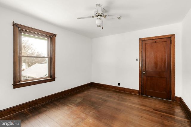 472 DALEVILLE RD, Cochranville, PA 19330