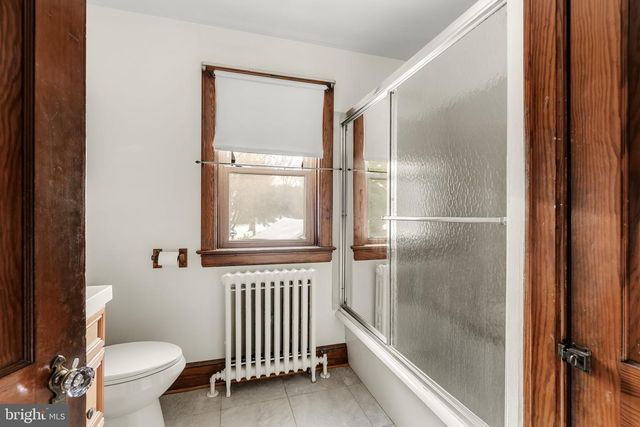 472 DALEVILLE RD, Cochranville, PA 19330