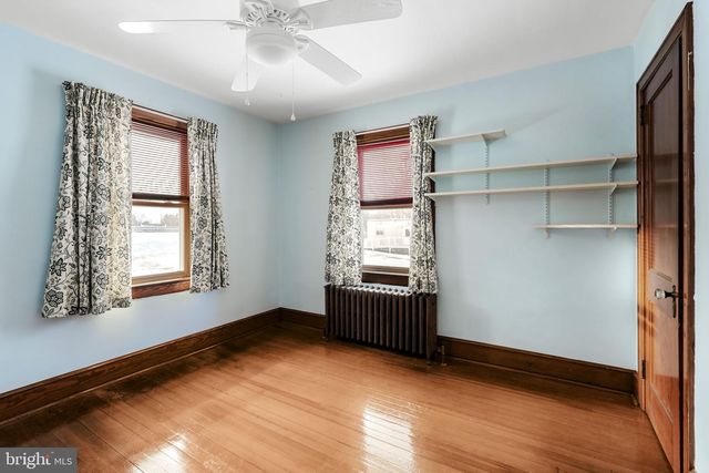 472 DALEVILLE RD, Cochranville, PA 19330