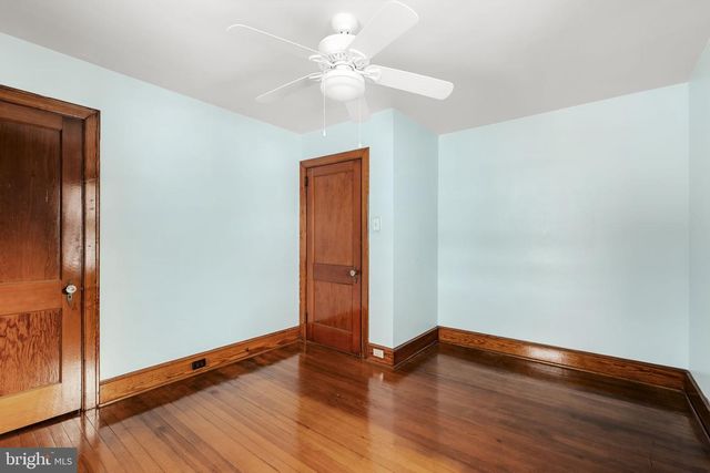 472 DALEVILLE RD, Cochranville, PA 19330