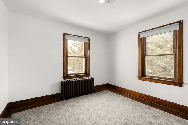 472 DALEVILLE RD, Cochranville, PA 19330