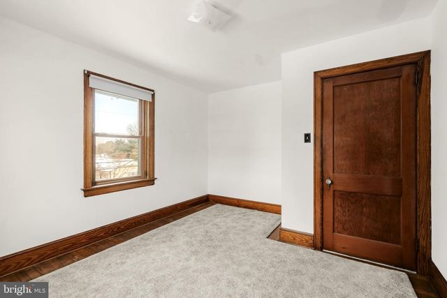 472 DALEVILLE RD, Cochranville, PA 19330