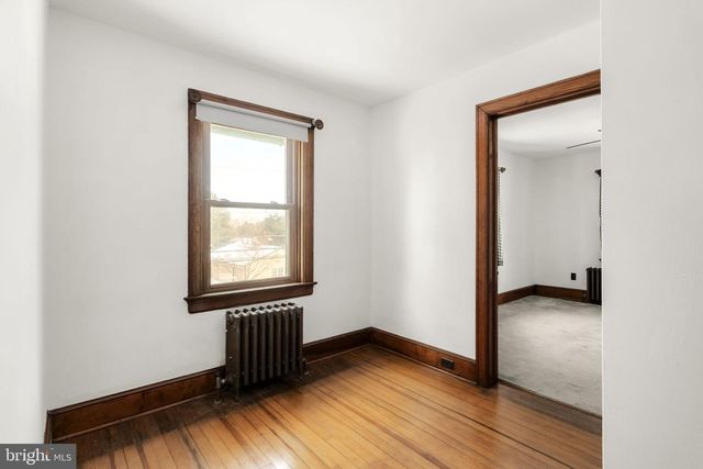 472 DALEVILLE RD, Cochranville, PA 19330