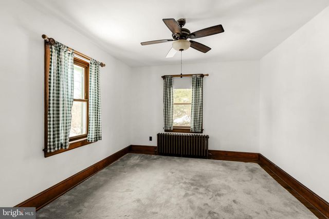 472 DALEVILLE RD, Cochranville, PA 19330