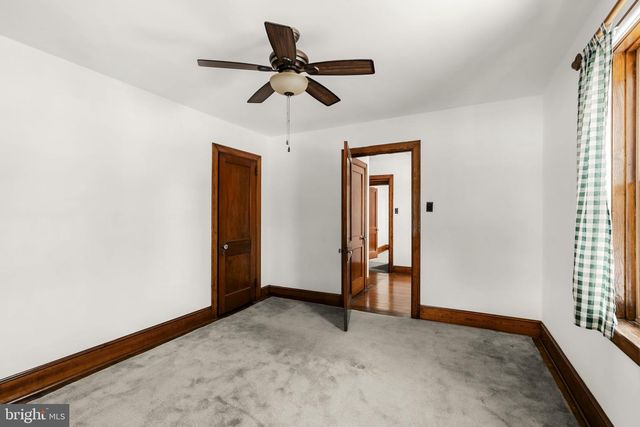 472 DALEVILLE RD, Cochranville, PA 19330