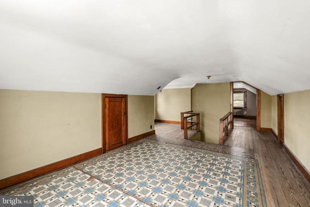 472 DALEVILLE RD, Cochranville, PA 19330