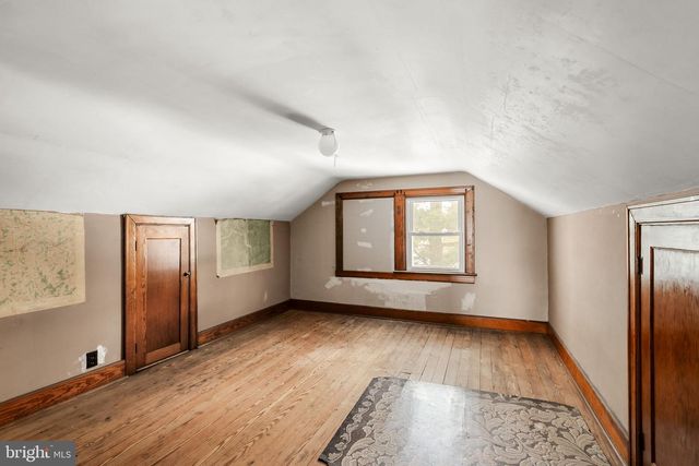 472 DALEVILLE RD, Cochranville, PA 19330