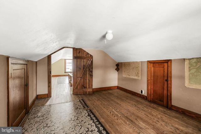 472 DALEVILLE RD, Cochranville, PA 19330