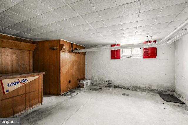 472 DALEVILLE RD, Cochranville, PA 19330