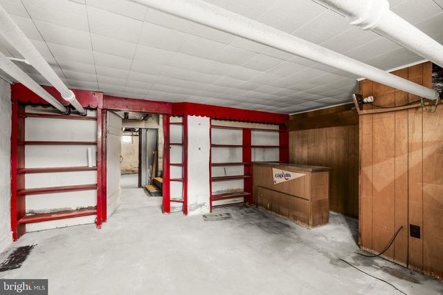 472 DALEVILLE RD, Cochranville, PA 19330