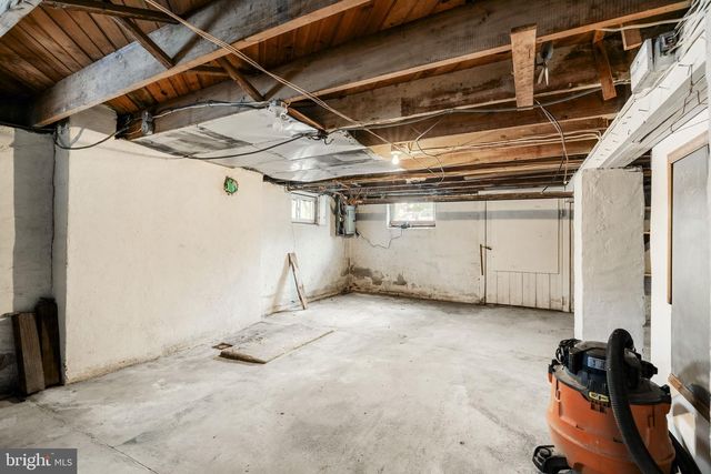 472 DALEVILLE RD, Cochranville, PA 19330