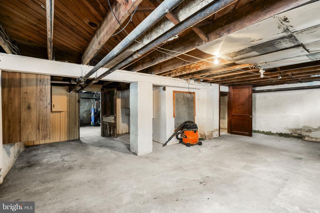 472 DALEVILLE RD, Cochranville, PA 19330