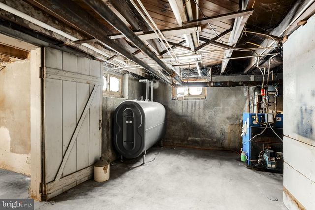 472 DALEVILLE RD, Cochranville, PA 19330