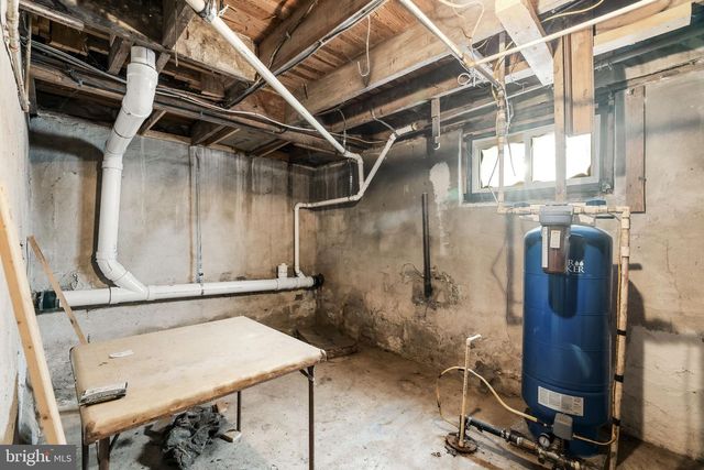 472 DALEVILLE RD, Cochranville, PA 19330