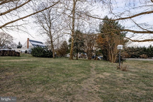 472 DALEVILLE RD, Cochranville, PA 19330