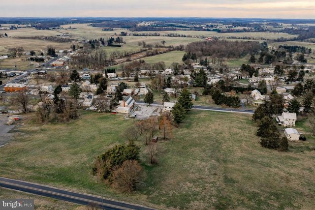 472 DALEVILLE RD, Cochranville, PA 19330