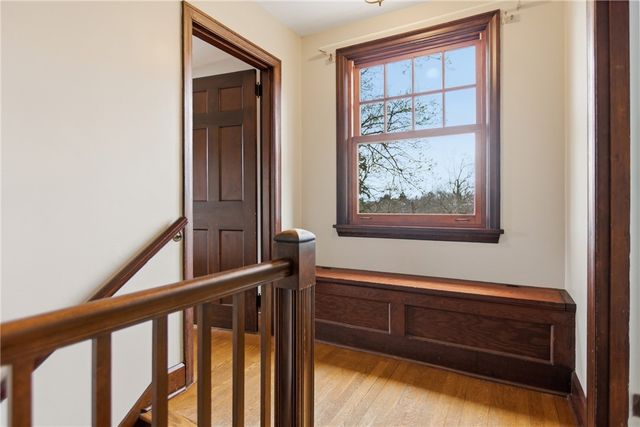 811 W Monroe Circle, Ross Twp, PA 15229