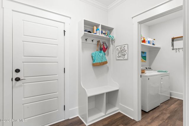 1361 Long Pond Road SW, Ocean Isle Beach, NC 28469