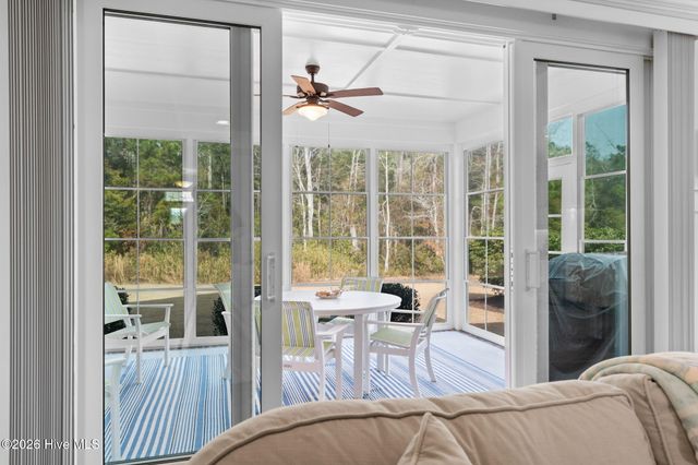 1361 Long Pond Road SW, Ocean Isle Beach, NC 28469