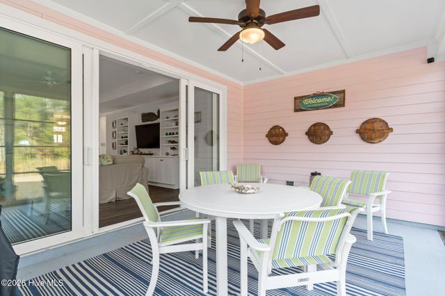 1361 Long Pond Road SW, Ocean Isle Beach, NC 28469