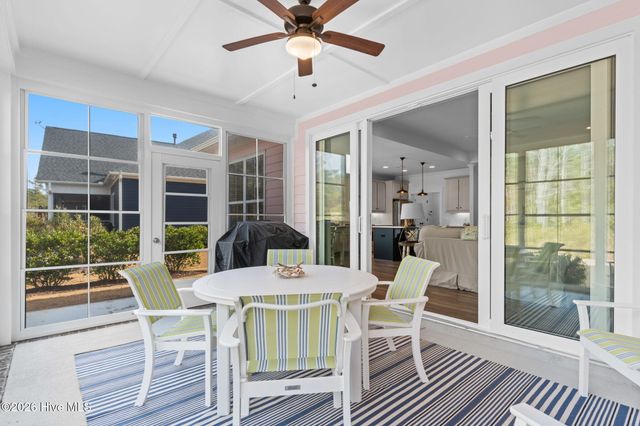 1361 Long Pond Road SW, Ocean Isle Beach, NC 28469