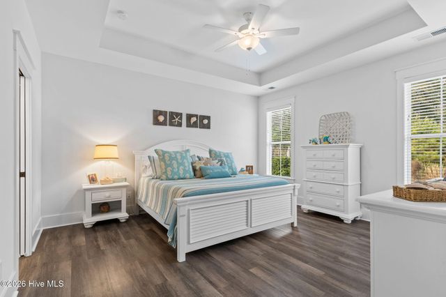 1361 Long Pond Road SW, Ocean Isle Beach, NC 28469