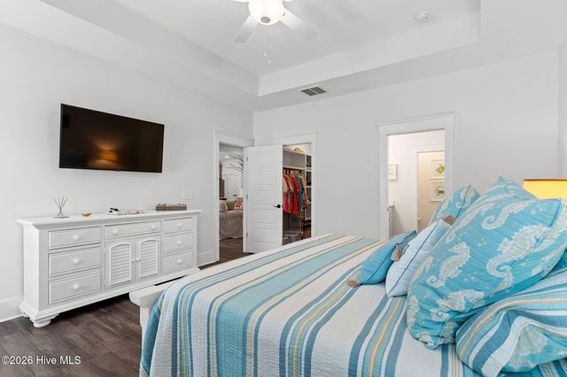 1361 Long Pond Road SW, Ocean Isle Beach, NC 28469