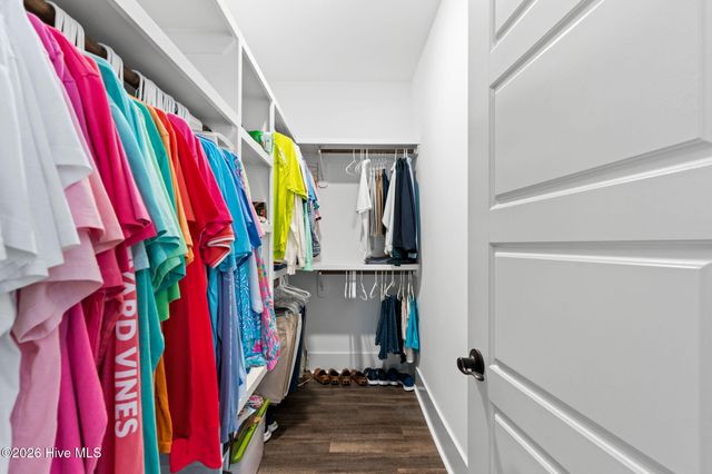 1361 Long Pond Road SW, Ocean Isle Beach, NC 28469