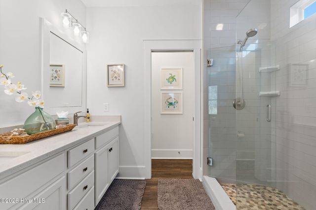 1361 Long Pond Road SW, Ocean Isle Beach, NC 28469