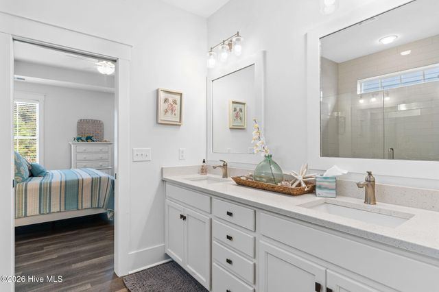 1361 Long Pond Road SW, Ocean Isle Beach, NC 28469