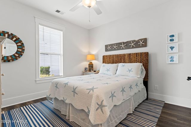 1361 Long Pond Road SW, Ocean Isle Beach, NC 28469