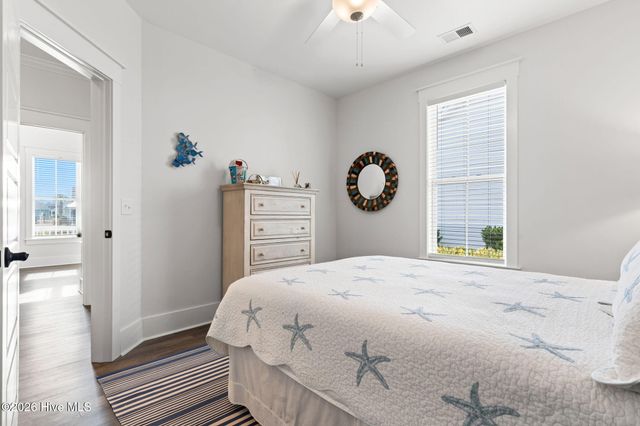 1361 Long Pond Road SW, Ocean Isle Beach, NC 28469