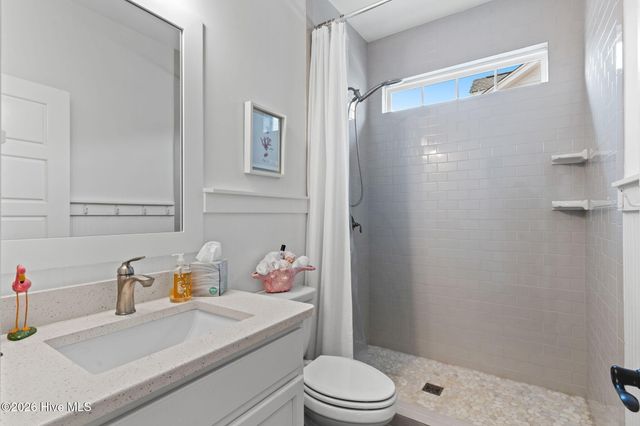 1361 Long Pond Road SW, Ocean Isle Beach, NC 28469