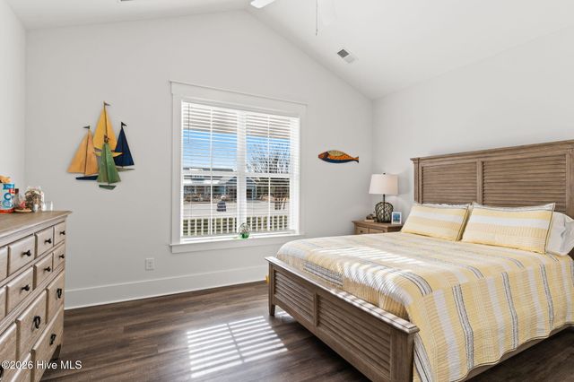 1361 Long Pond Road SW, Ocean Isle Beach, NC 28469