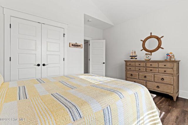 1361 Long Pond Road SW, Ocean Isle Beach, NC 28469