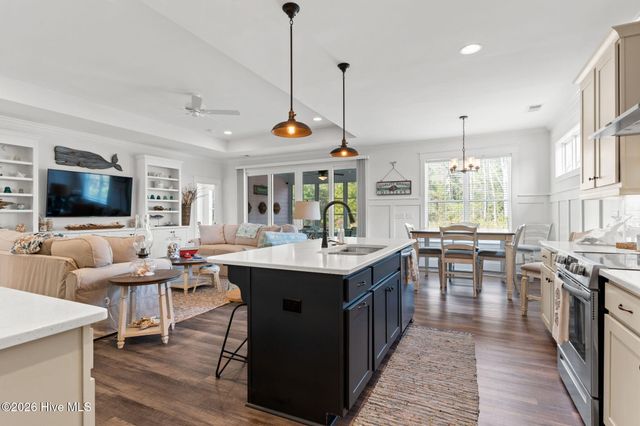 1361 Long Pond Road SW, Ocean Isle Beach, NC 28469