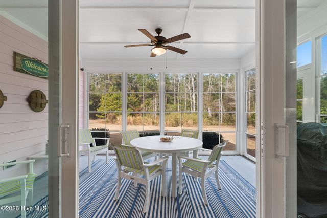 1361 Long Pond Road SW, Ocean Isle Beach, NC 28469