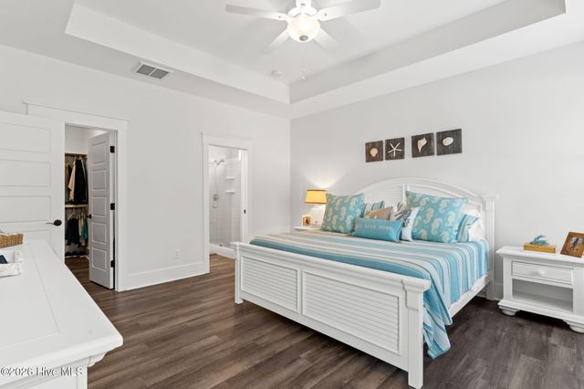 1361 Long Pond Road SW, Ocean Isle Beach, NC 28469