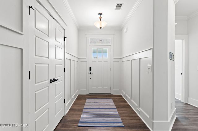 1361 Long Pond Road SW, Ocean Isle Beach, NC 28469