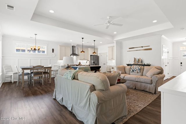 1361 Long Pond Road SW, Ocean Isle Beach, NC 28469