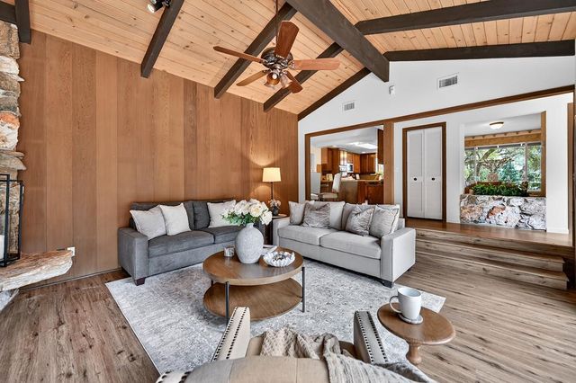 5005 Shady Creek Ln, Granite Bay, CA 95746