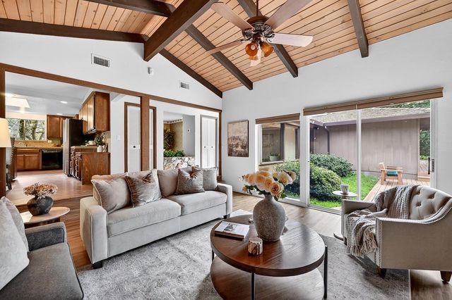 5005 Shady Creek Ln, Granite Bay, CA 95746