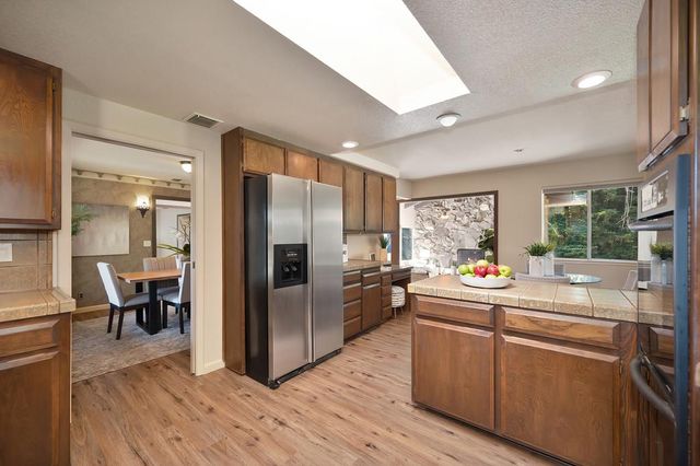 5005 Shady Creek Ln, Granite Bay, CA 95746