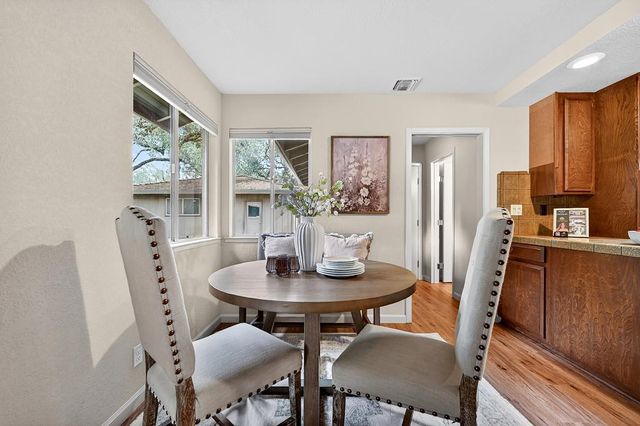 5005 Shady Creek Ln, Granite Bay, CA 95746