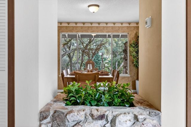 5005 Shady Creek Ln, Granite Bay, CA 95746