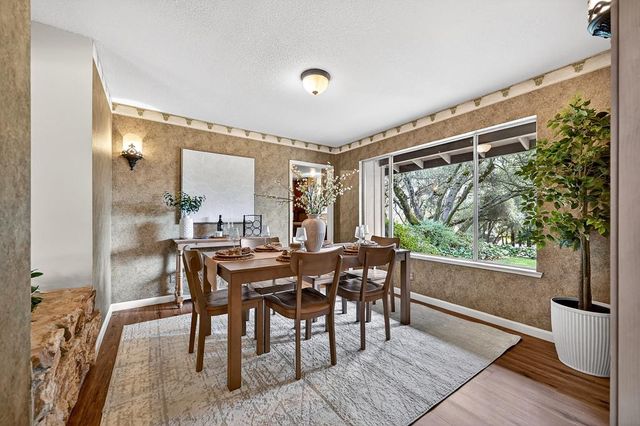 5005 Shady Creek Ln, Granite Bay, CA 95746