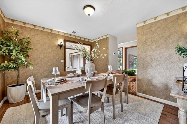 5005 Shady Creek Ln, Granite Bay, CA 95746