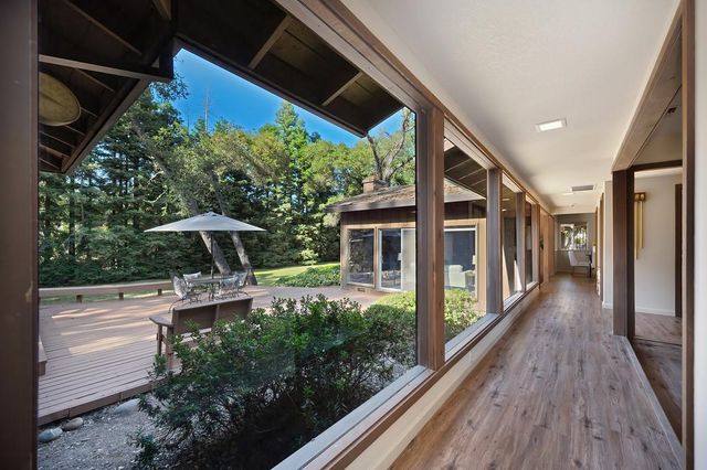 5005 Shady Creek Ln, Granite Bay, CA 95746