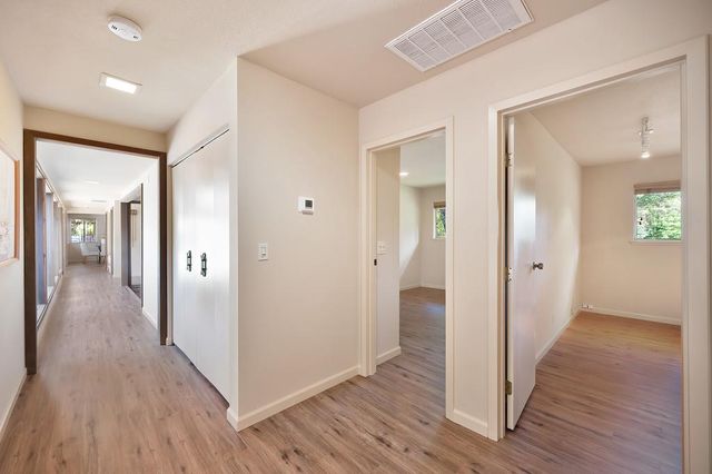 5005 Shady Creek Ln, Granite Bay, CA 95746